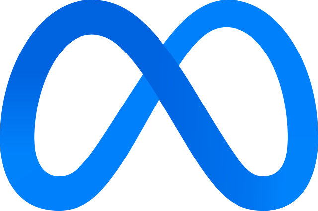 Meta_Platforms_Inc._logo_(cropped).svg