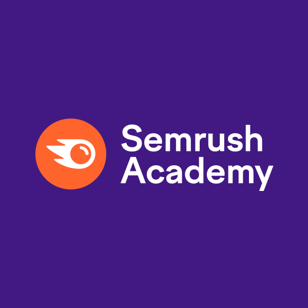 semrush_academy_logo_on_purple